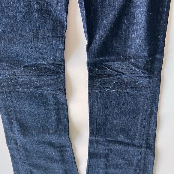 J & Company “Beverly” Boot Cut Jeans - Size 26 - Picture 7 of 11